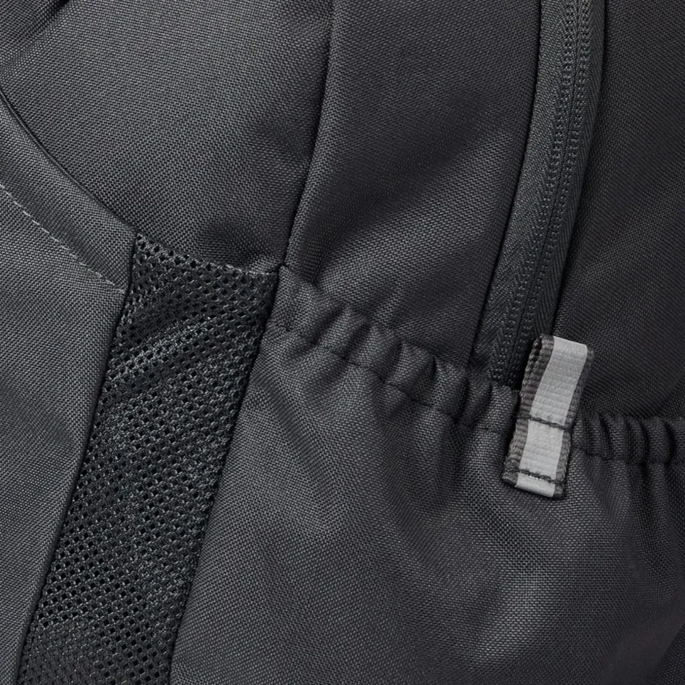 The North Face Mini Recon Bacpack